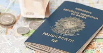 Cẩm nang xin visa Brazil cho người Việt: Đầy đủ & dễ hiểu