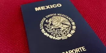 Bí quyết và thủ tục xin Visa Mexico