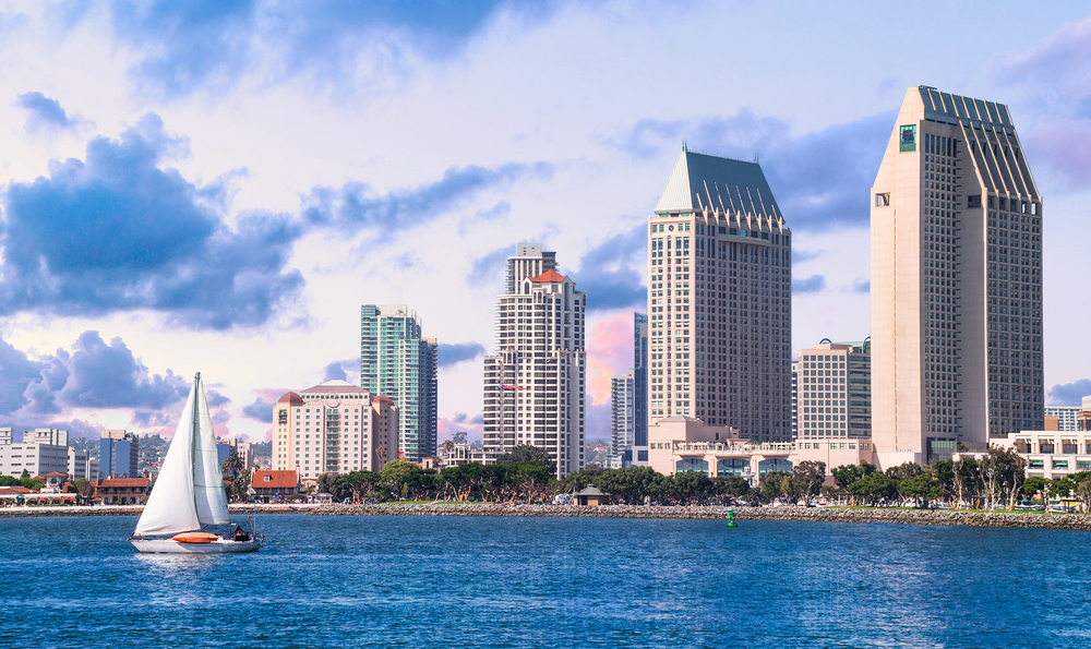 Dịch vụ visa Mỹ